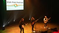 Deventer Irish Pub Festival
