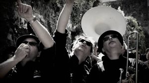 JekerJazz Maastricht Festival