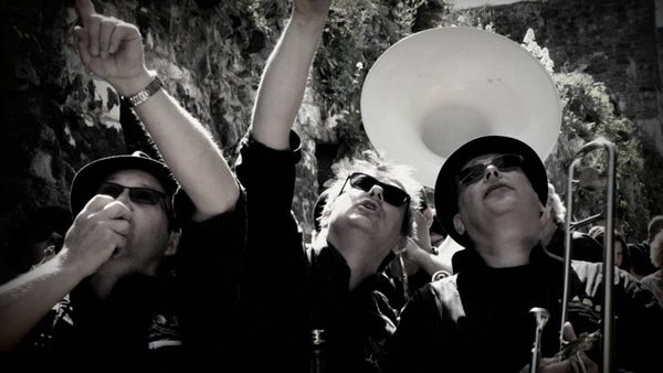 JekerJazz Maastricht Festival