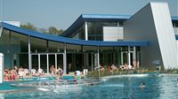 Aquacentrum Malkander