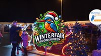 Winterfair Biddinghuizen