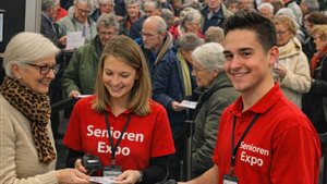 Senioren Expo