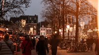Magisch Maastricht