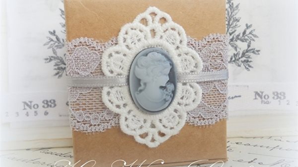 WeddingFair Rotterdam voorjaar