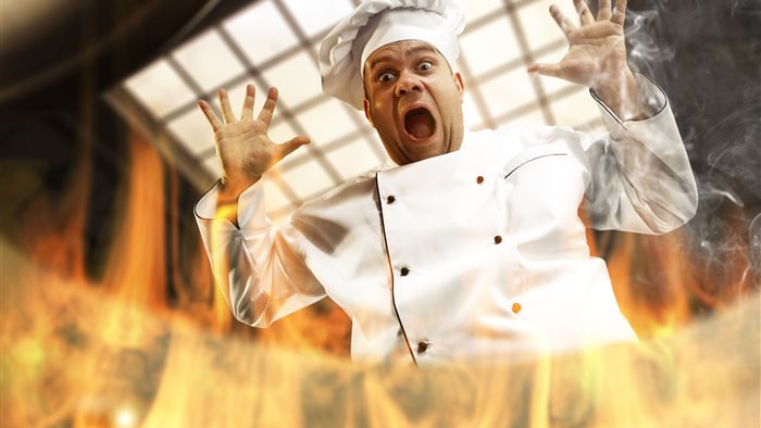 Escaperoom Sliedrecht in Sliedrecht, Zuid-Holland