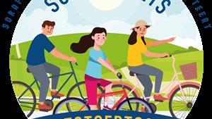 SORopdeFIETS fietstoertocht