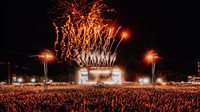 Pinkpop