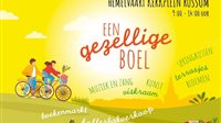 Rossum gezellige Boel
