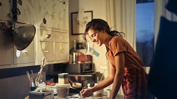 Workshopagenda Nederland