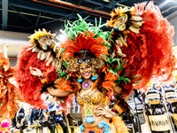 Jouw reis start hier in 