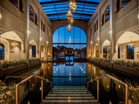 Thermen Berendonck in 