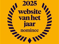 Help ons winnen! 💪 in 