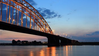 Leukste uittips in Gelderland