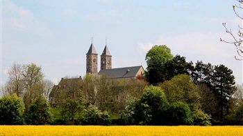 Leukste uittips in Limburg