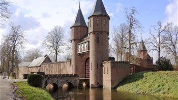 Leukste uittips in Utrecht