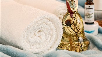 Populaire beauty workshops in Nederland