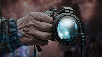 Populaire workshops fotografie, film, video en beeldbewerking in Nederland