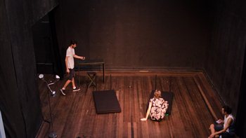 Populaire toneel- en theaterworkshops in Nederland