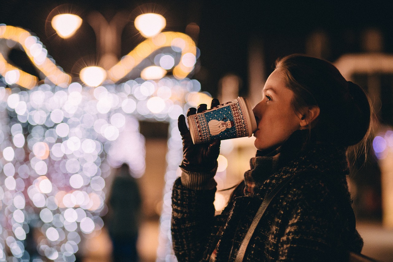 Kerstmarkten 2025 Top 10 Sfeervol dagje uit