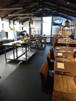 Kookworkshops voor groepen