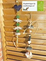Zeepketting